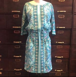 Michael Kors Dress size 4